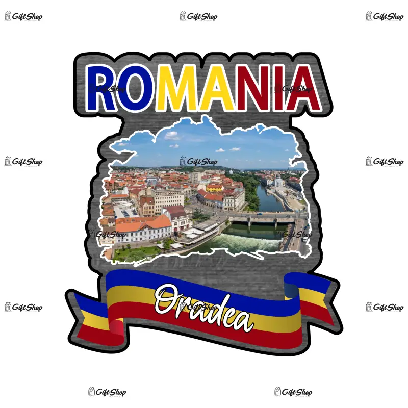 Oradea romania mgs157